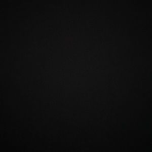 Meet your Posher, Jori